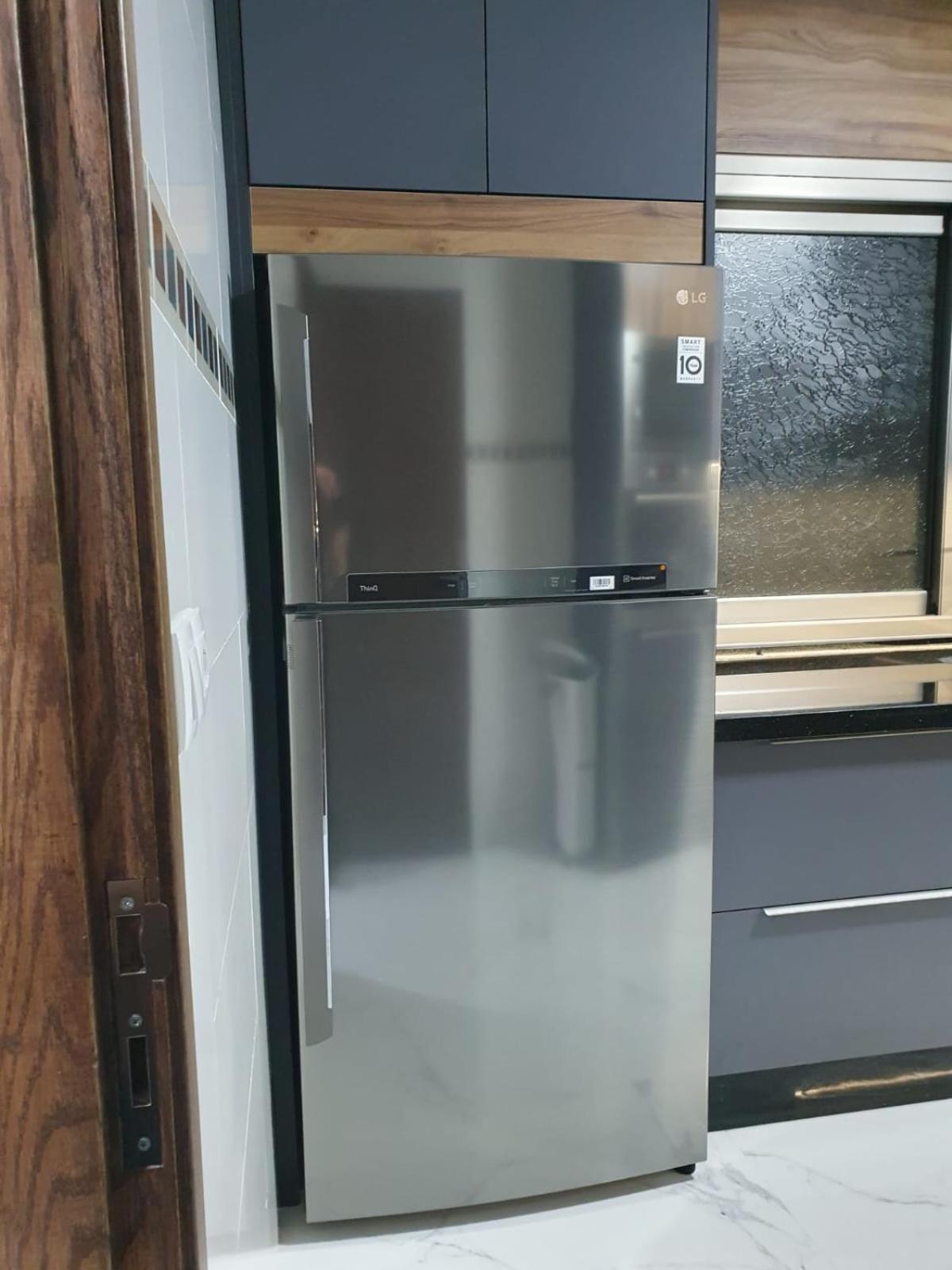 Le Select Appartement الناظور المظهر الخارجي الصورة